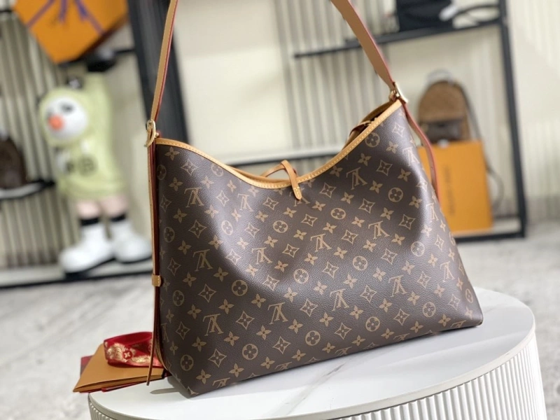 LX Shopping Bags Affordable 20335