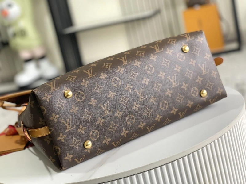 LX Shopping Bags Affordable 20335