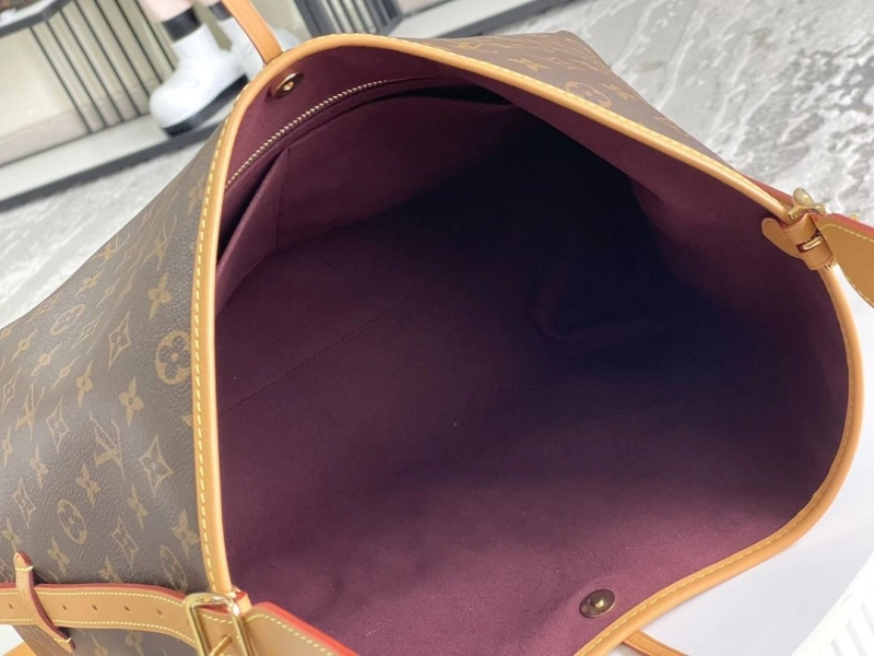 LX Shopping Bags Affordable 20335