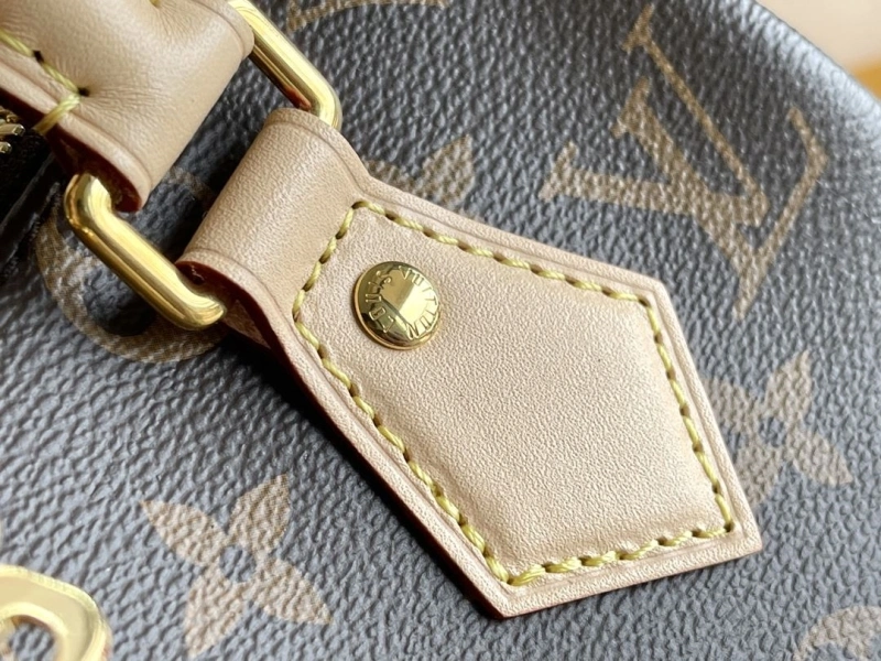 Unique LX Speedy Bags 20164
