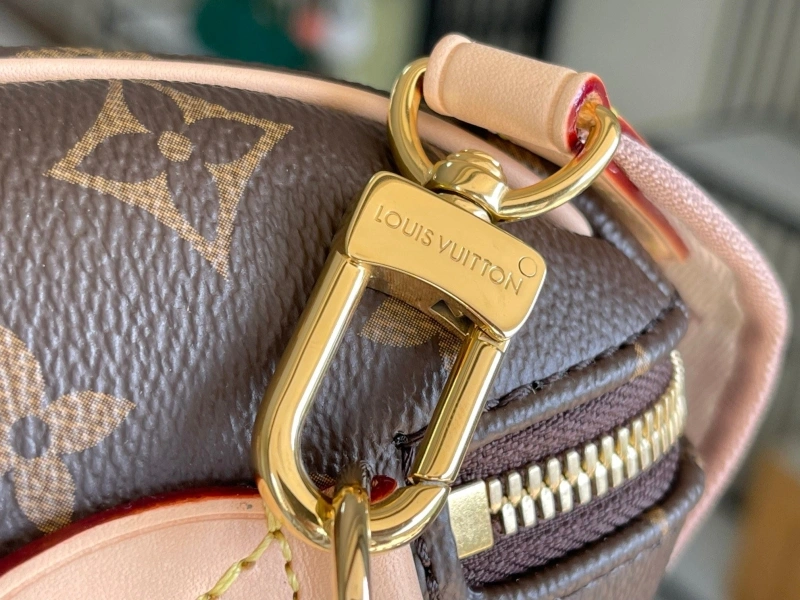 Breathable LX Speedy Bags 20163