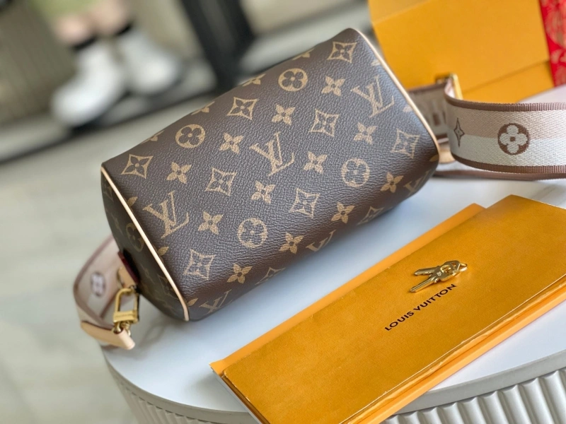 Breathable LX Speedy Bags 20163