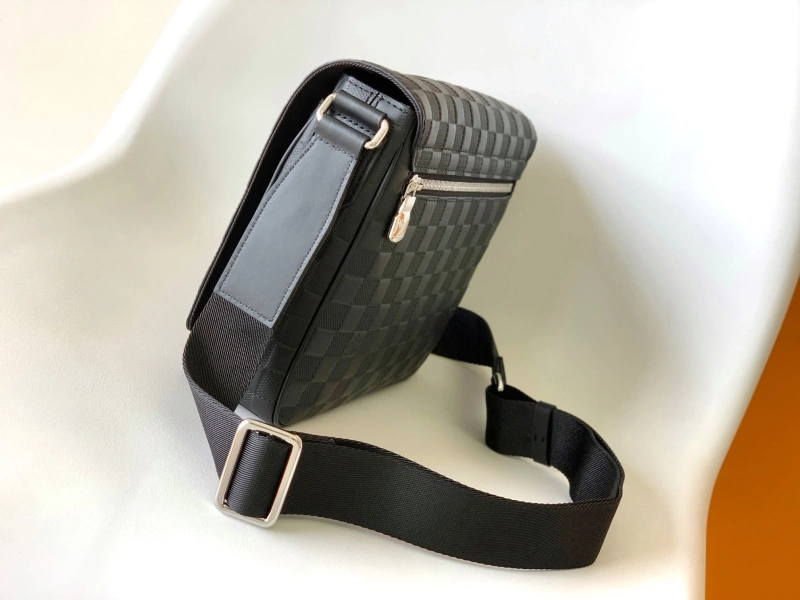 Functional LX Satchel bags 20661