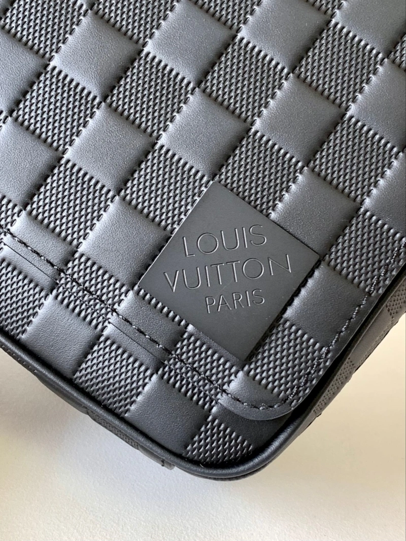 Functional LX Satchel bags 20661