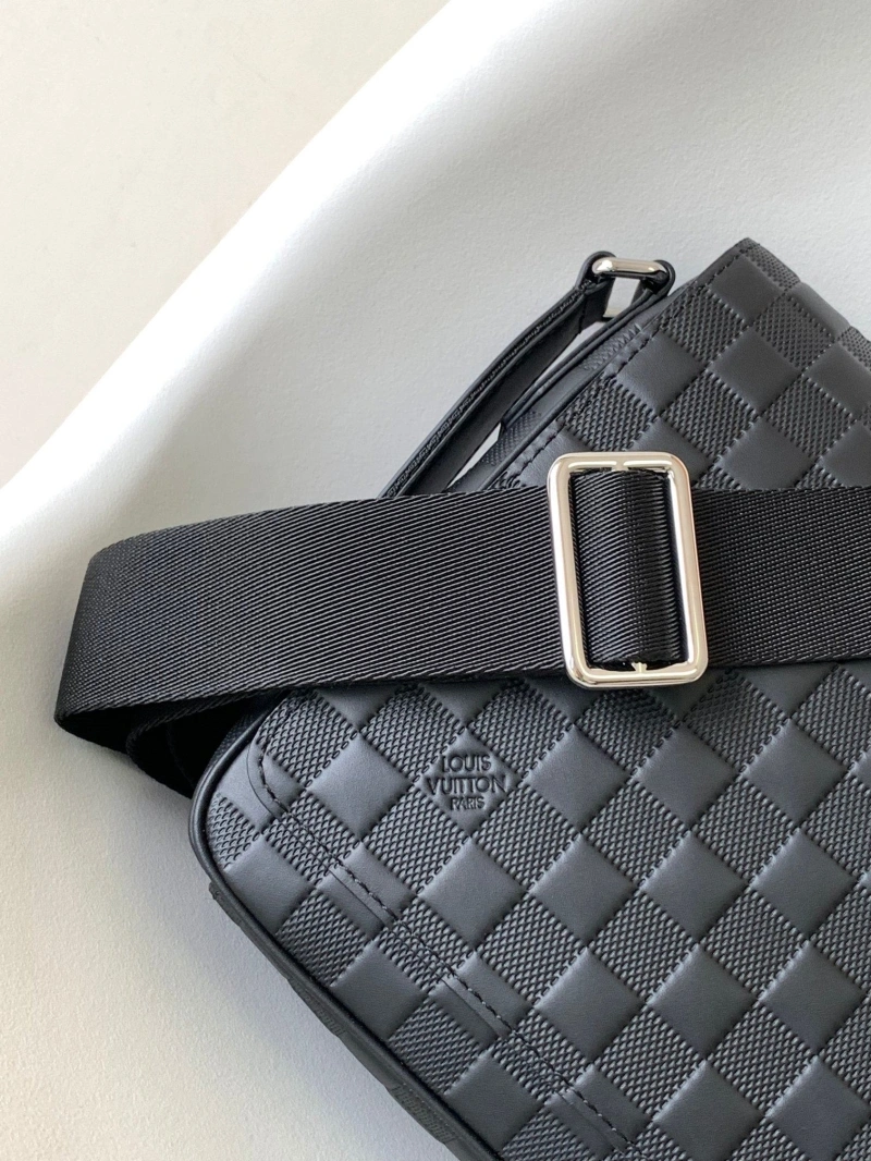 Functional LX Satchel bags 20661