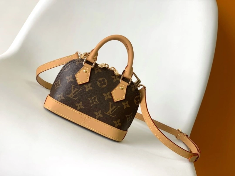 LX Top Handle Bags Fashionable 20048
