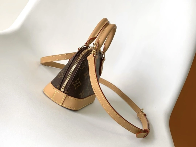 LX Top Handle Bags Fashionable 20048