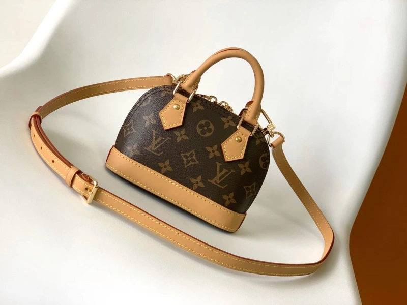 LX Top Handle Bags Fashionable 20048