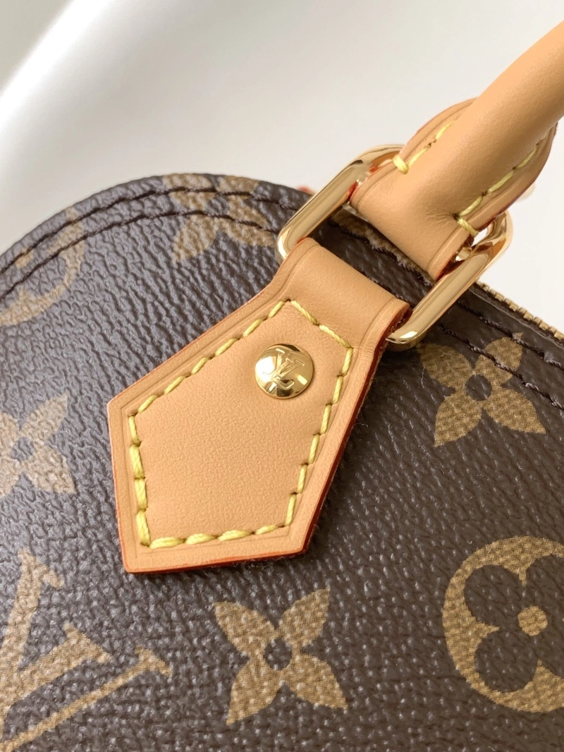 LX Top Handle Bags Fashionable 20048