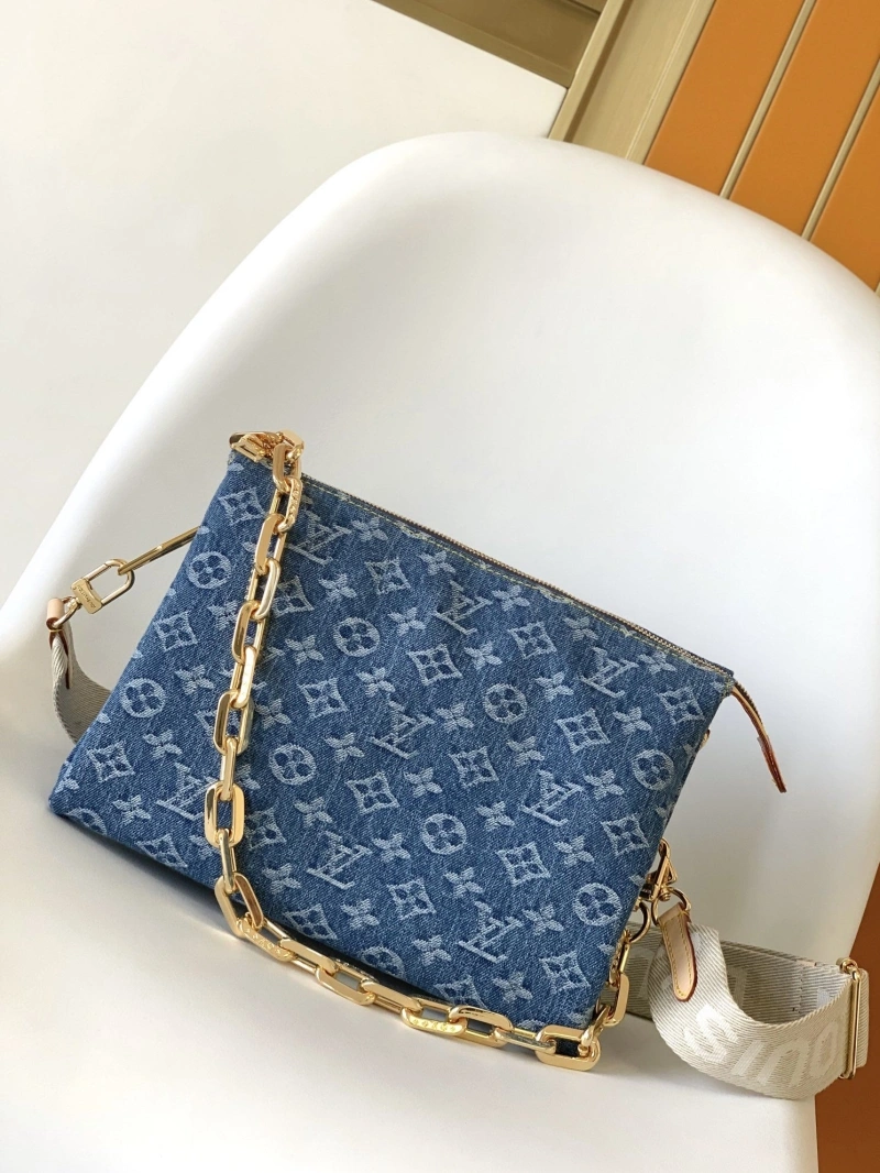 LX Satchel bags Bright 20673