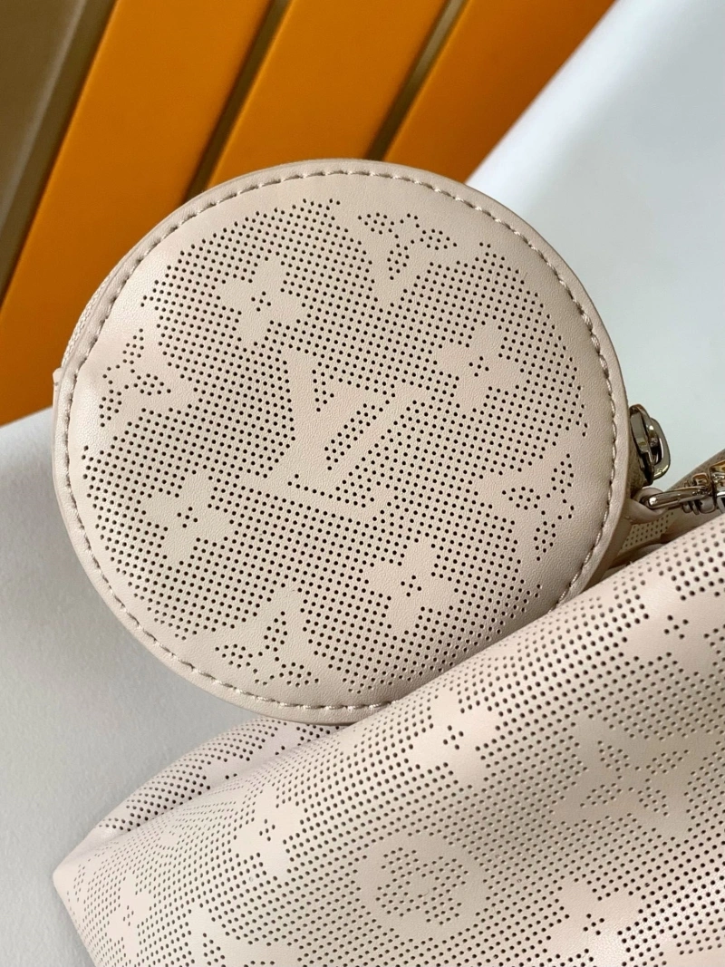 DailyWear LX Bucket Bags 20937