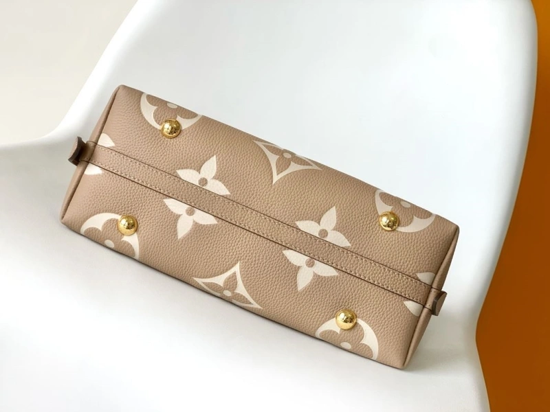 Trendy LX Top Handle Bags 20044