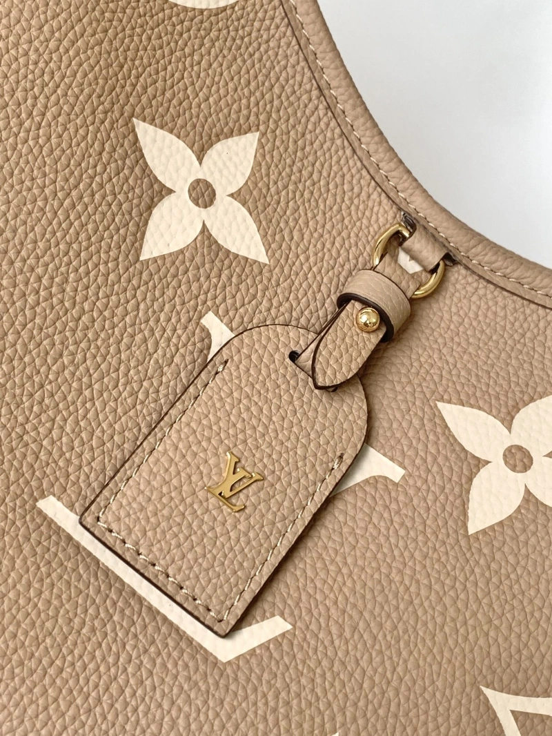 Trendy LX Top Handle Bags 20044