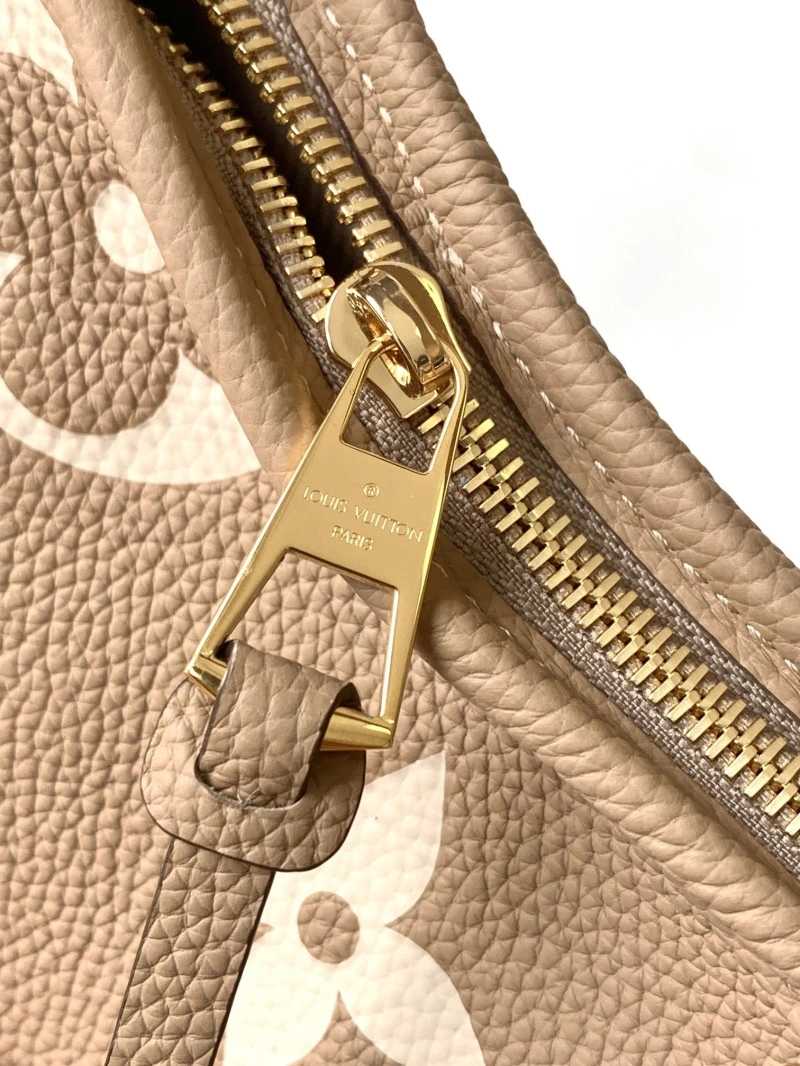 Trendy LX Top Handle Bags 20044