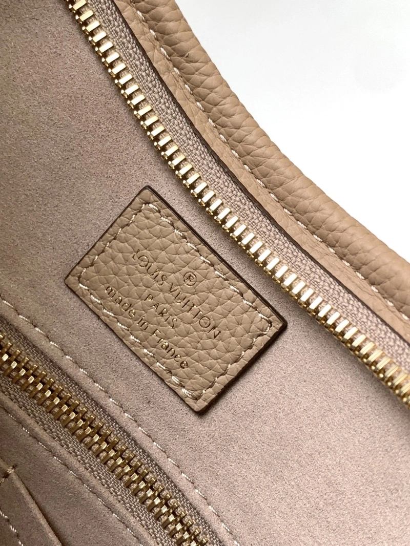 Trendy LX Top Handle Bags 20044