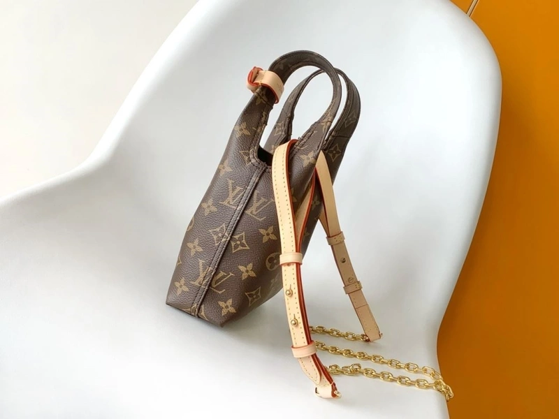 Trendy LX Shopping Bags 20337