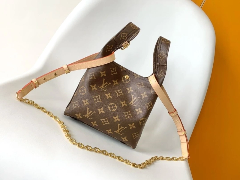 Trendy LX Shopping Bags 20337