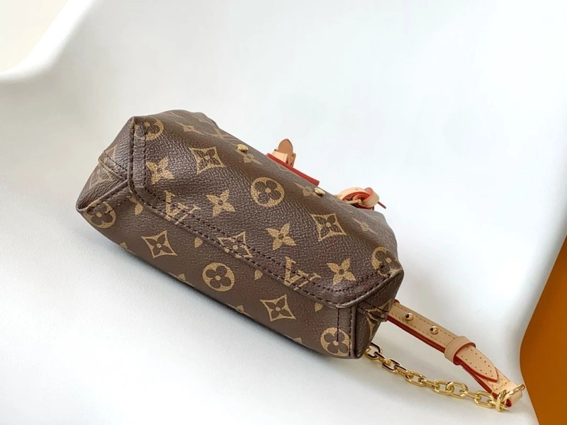 Trendy LX Shopping Bags 20337