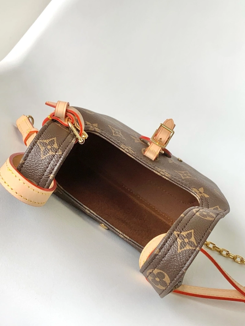 Trendy LX Shopping Bags 20337