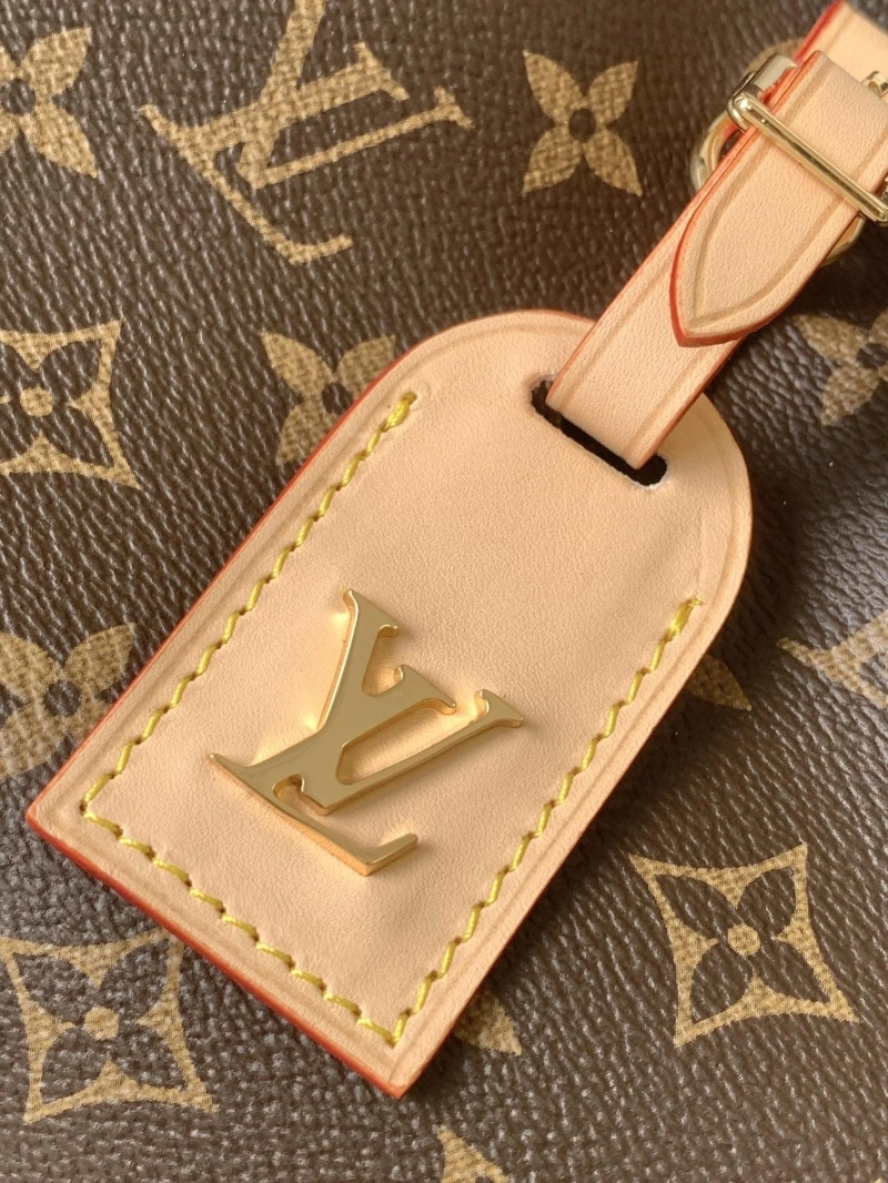 Trendy LX Shopping Bags 20337