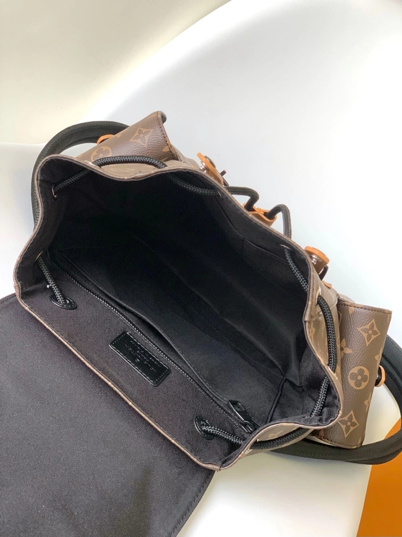LX Backpacks StreetReady 21060