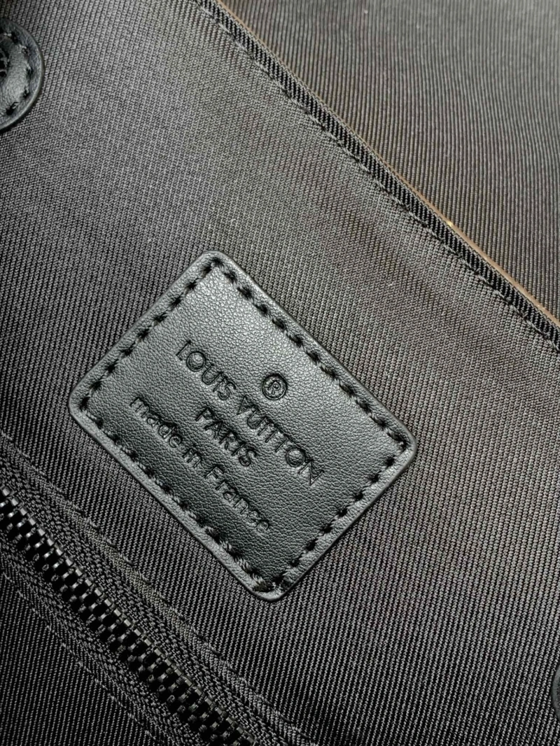 LX Backpacks StreetReady 21060