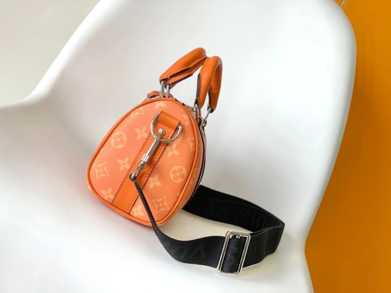 Modern LX Speedy Bags 20157