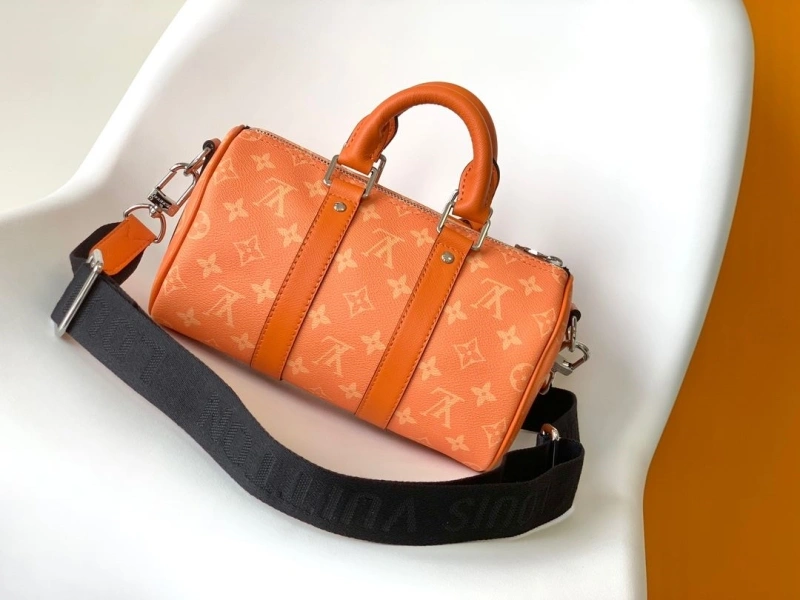 Modern LX Speedy Bags 20157