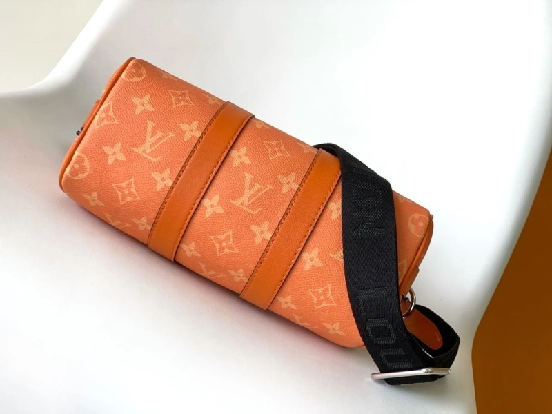 Modern LX Speedy Bags 20157