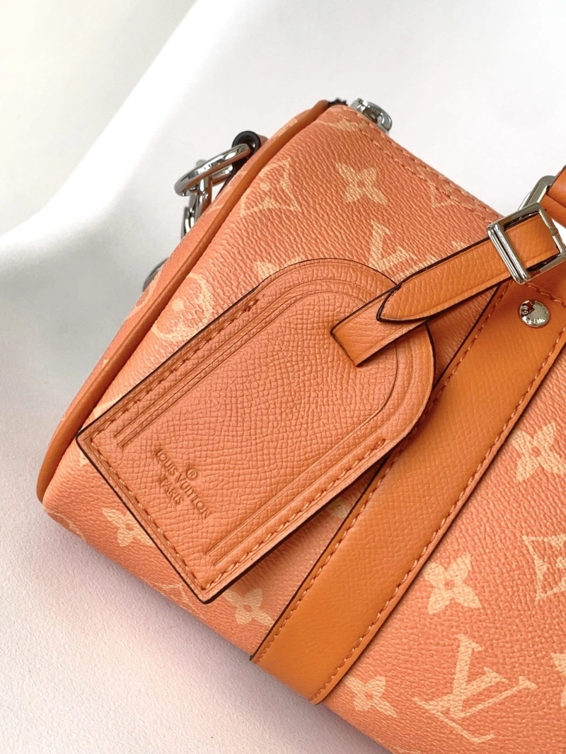 Modern LX Speedy Bags 20157