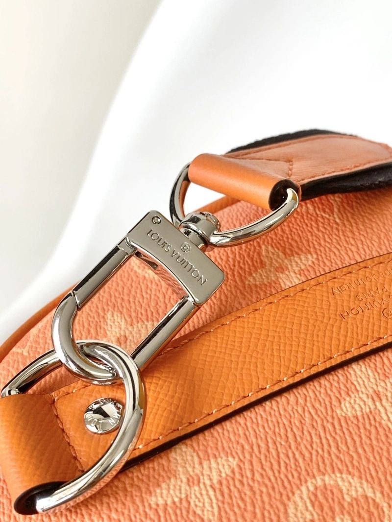 Modern LX Speedy Bags 20157