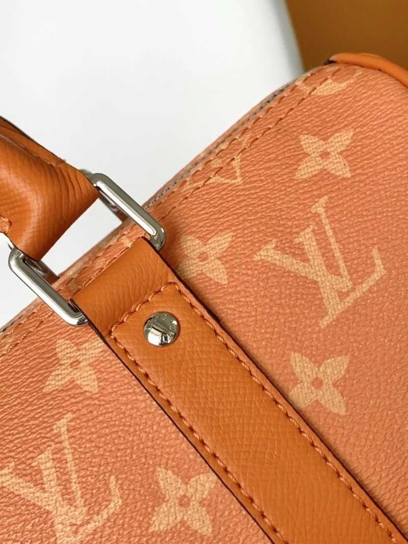 Modern LX Speedy Bags 20157
