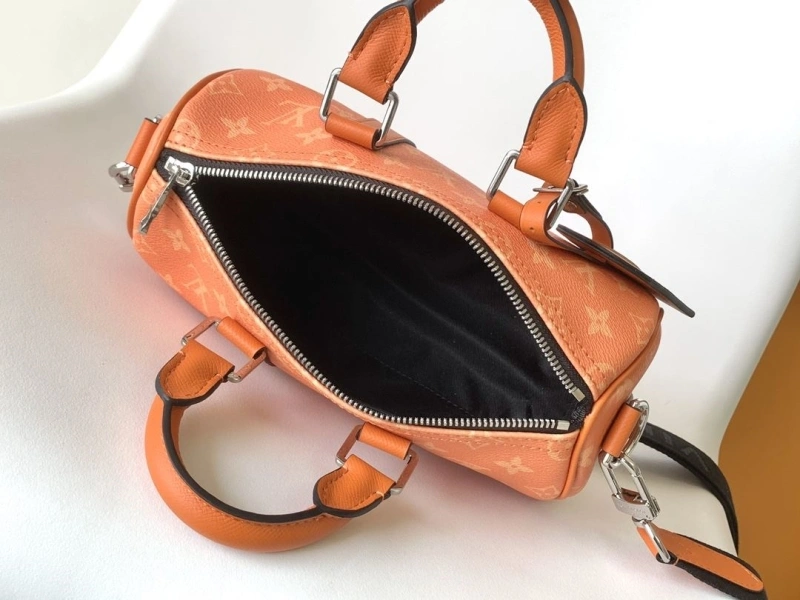 Modern LX Speedy Bags 20157
