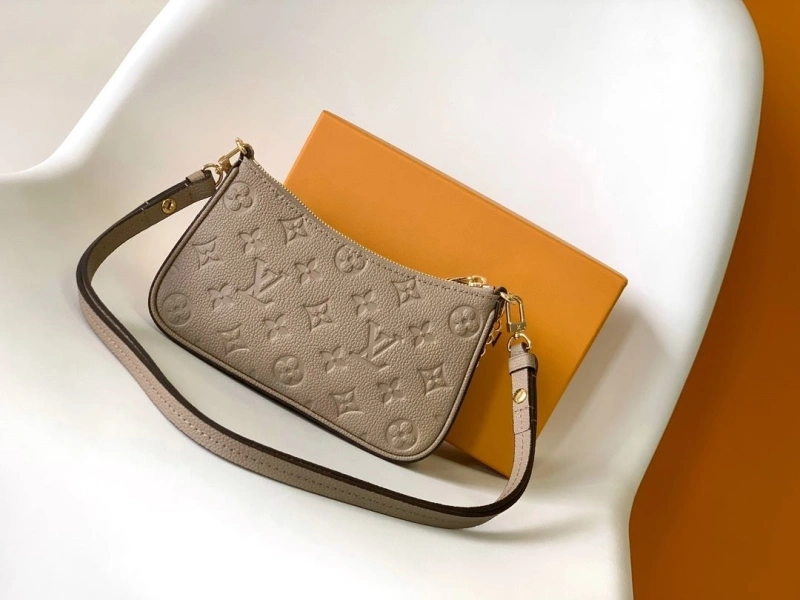 LX Satchel bags Bold 20669