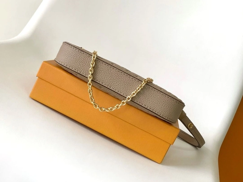 LX Satchel bags Bold 20669