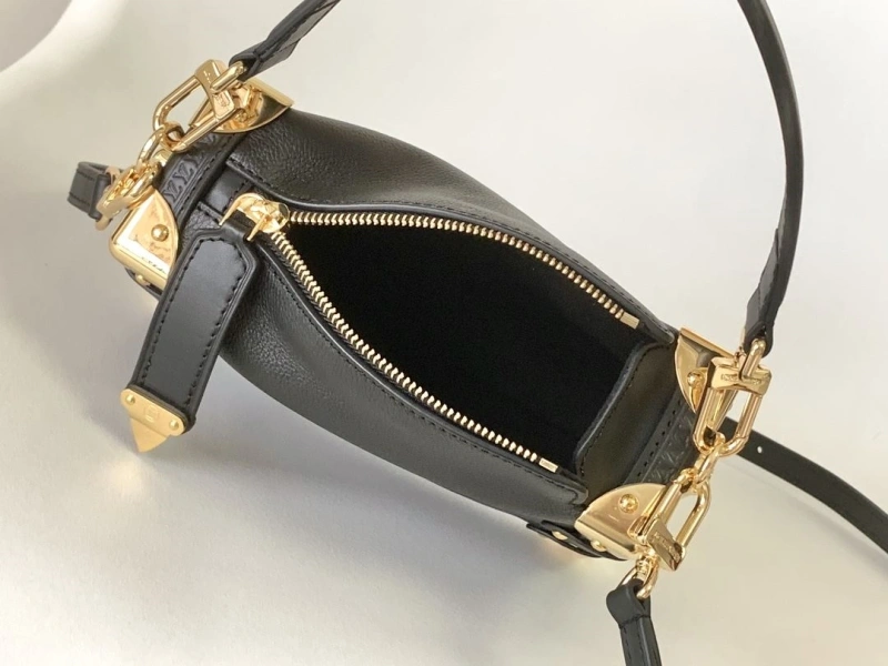 LX Box Bags Efficient 21012