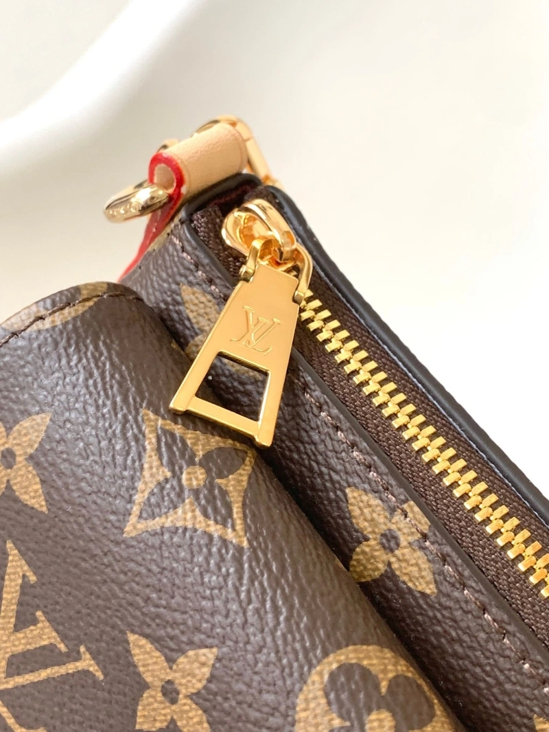 Fashionable LX Satchel bags 20664