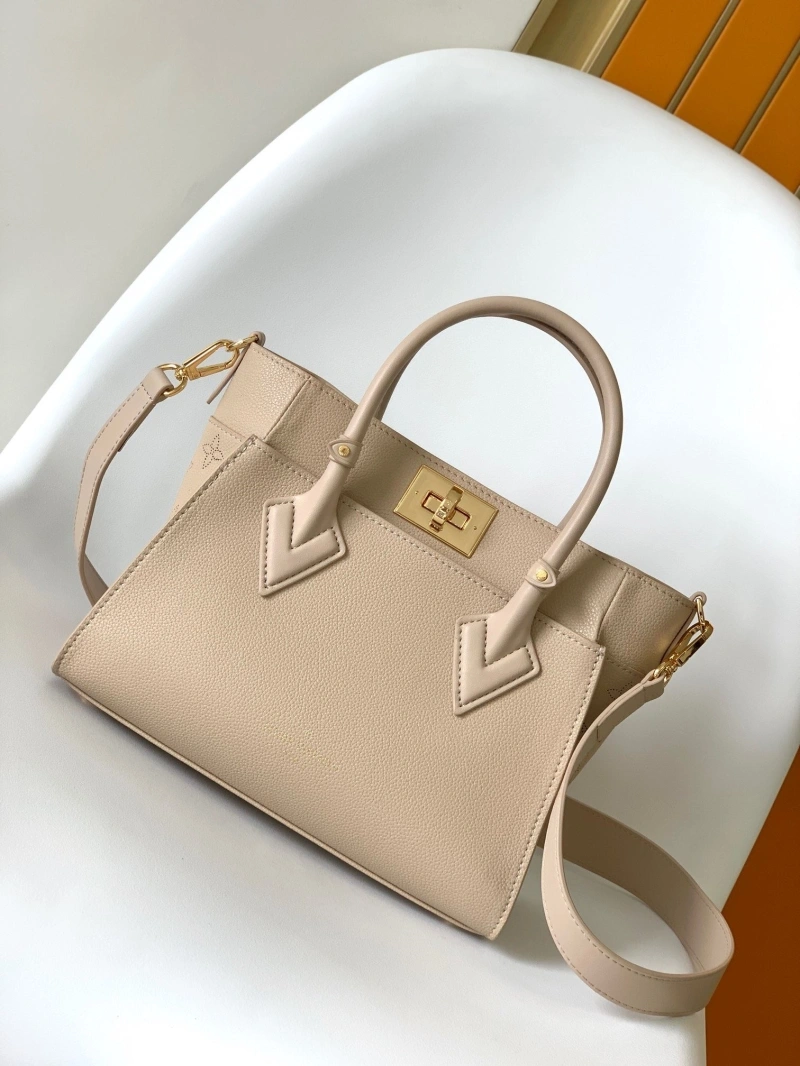 LX Shopping Bags Popular 20330