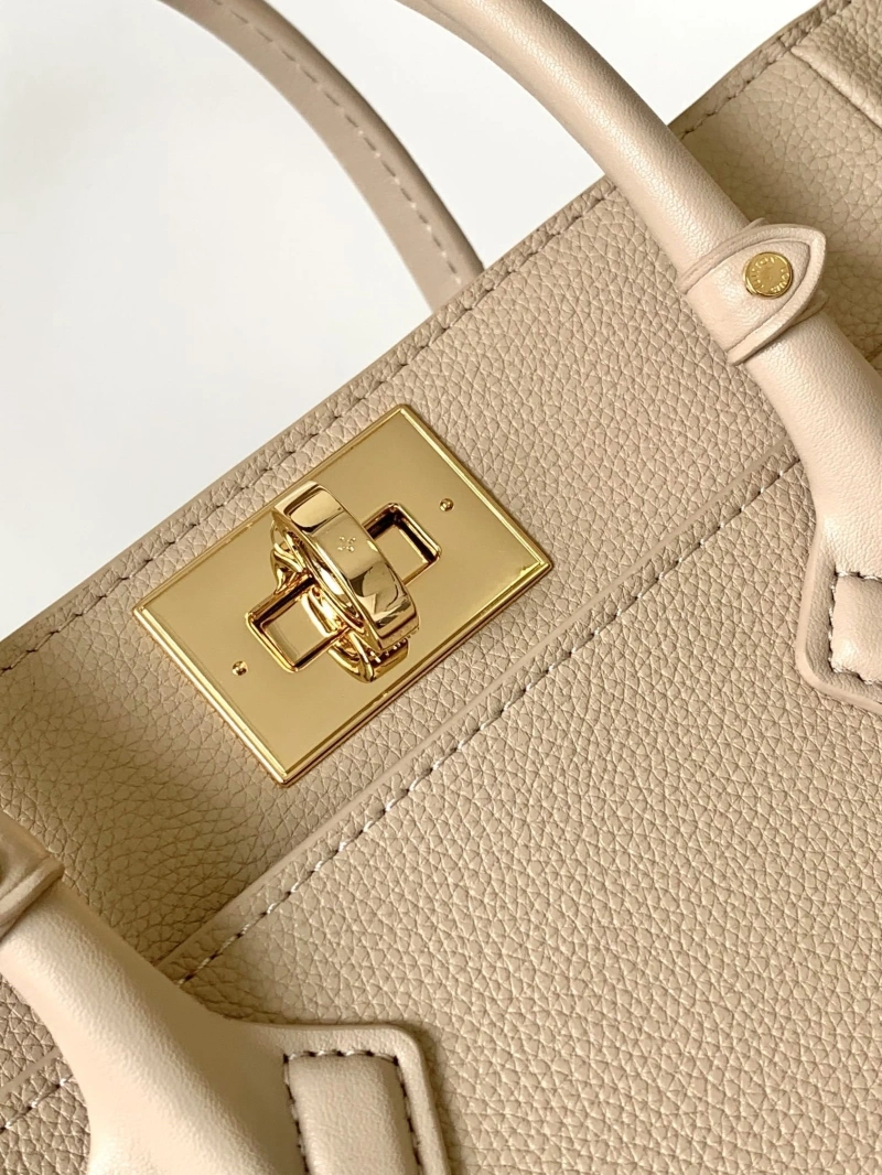 LX Shopping Bags Popular 20330