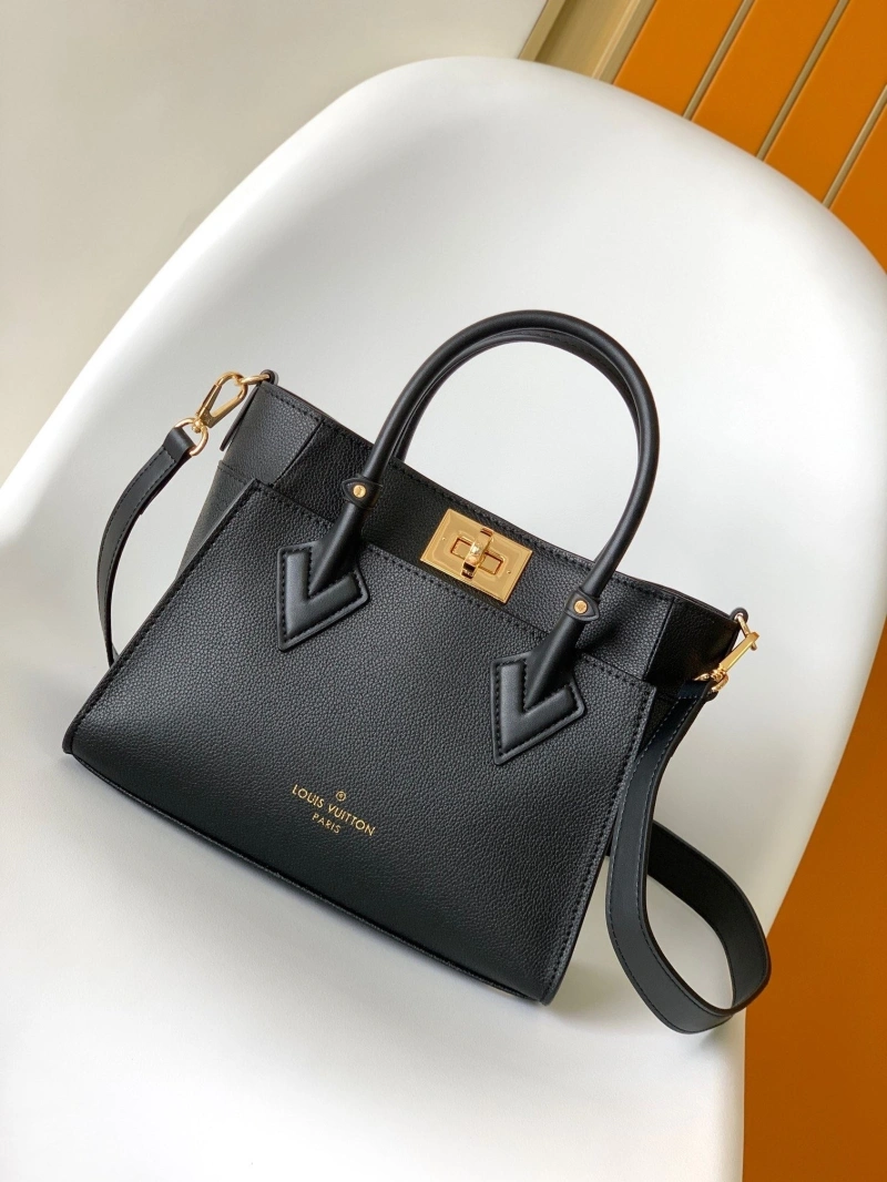 Bright LX Shopping Bags 20332