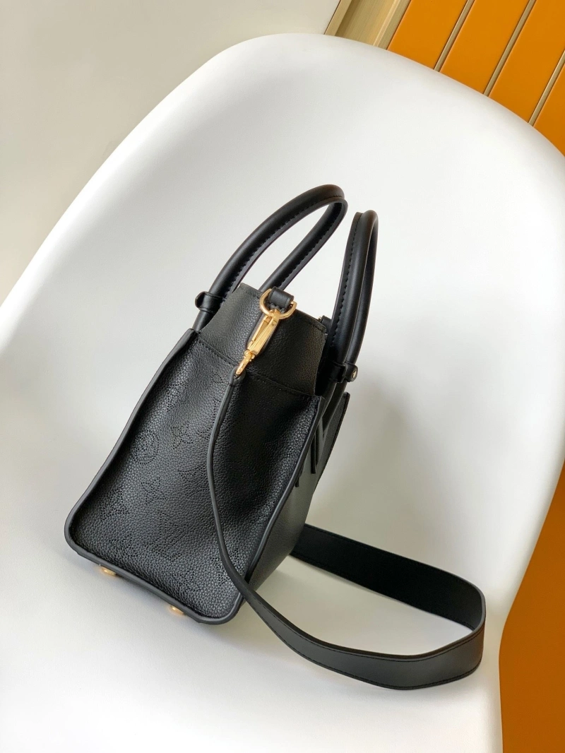 Bright LX Shopping Bags 20332