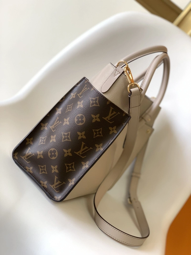 LX Shopping Bags Reliable 20329