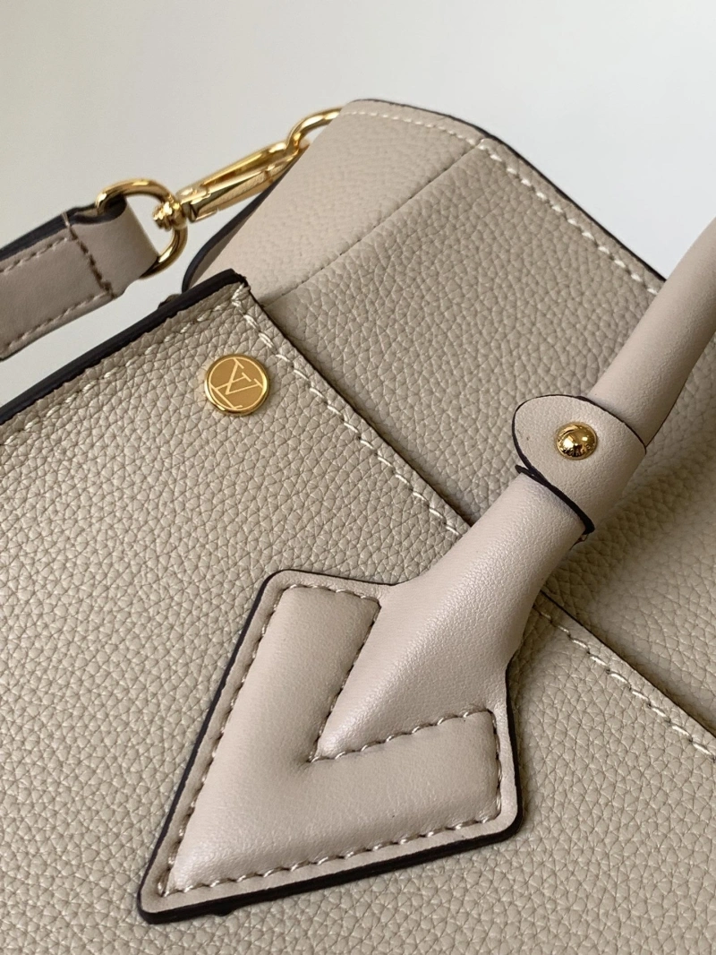 LX Shopping Bags Reliable 20329