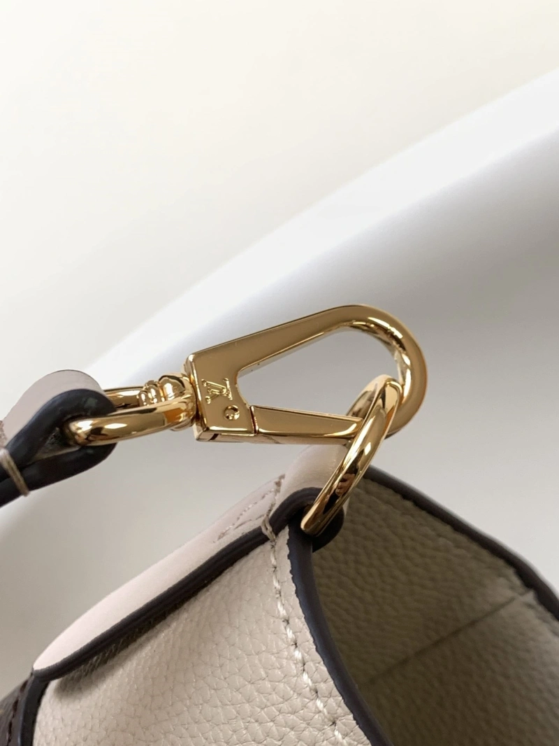 LX Shopping Bags Reliable 20329
