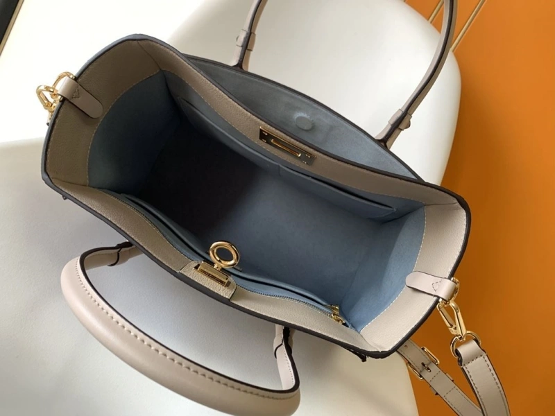 LX Shopping Bags Reliable 20329