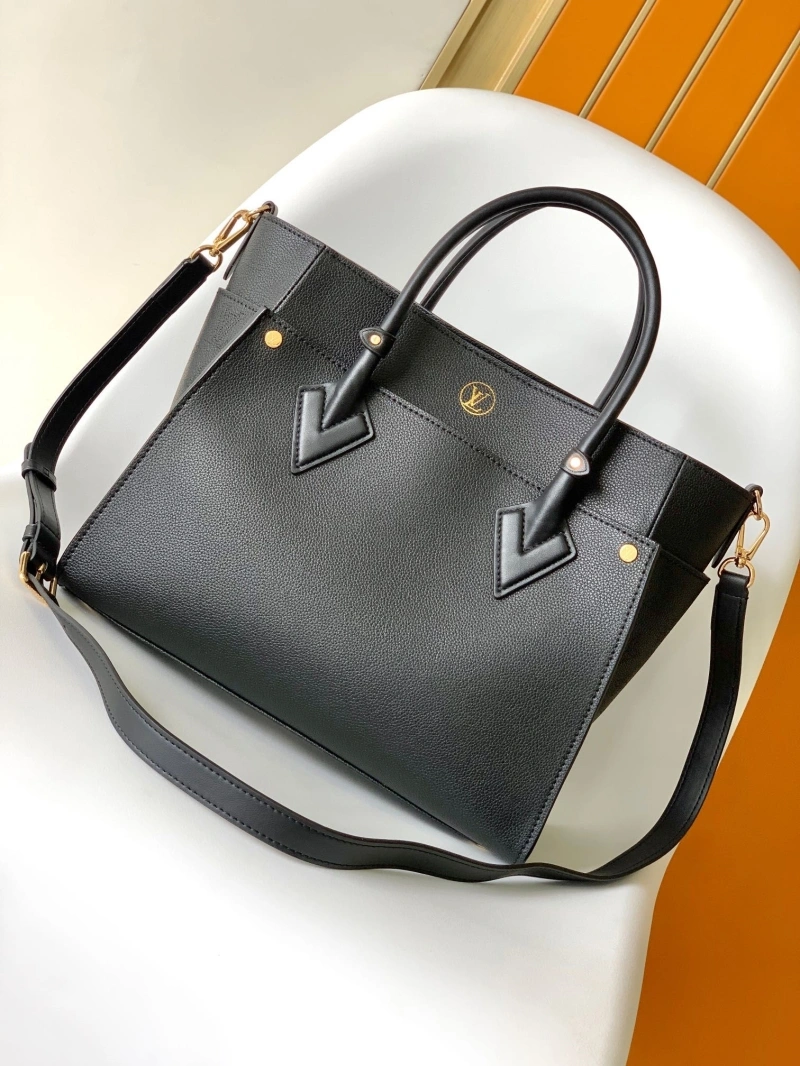 LX Shopping Bags Cozy 20327
