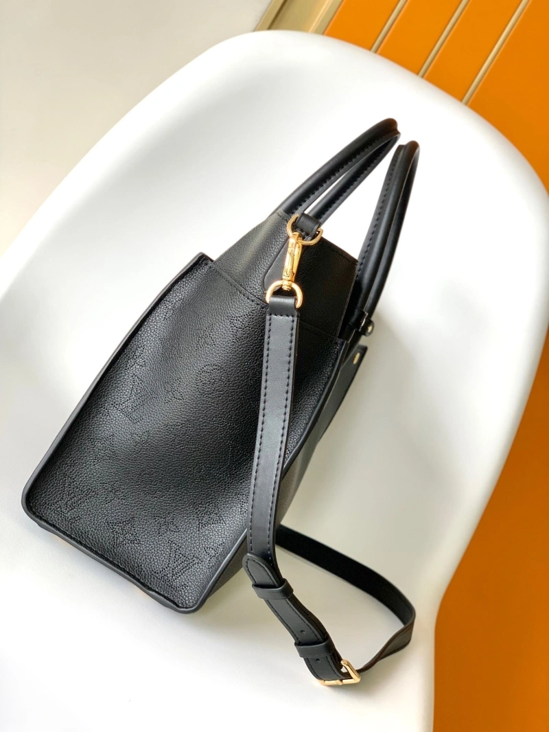 LX Shopping Bags Cozy 20327