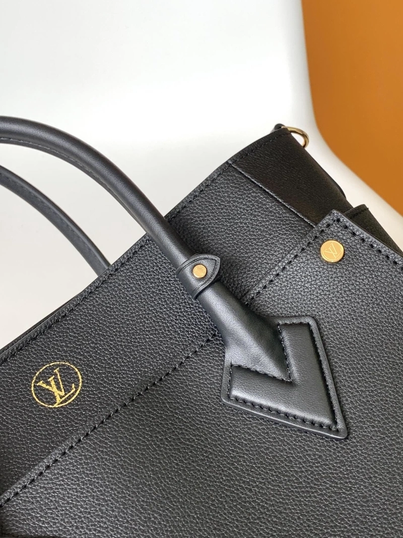 LX Shopping Bags Cozy 20327