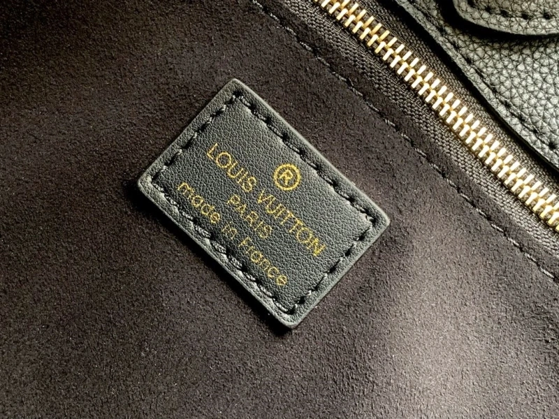 LX Shopping Bags Cozy 20327