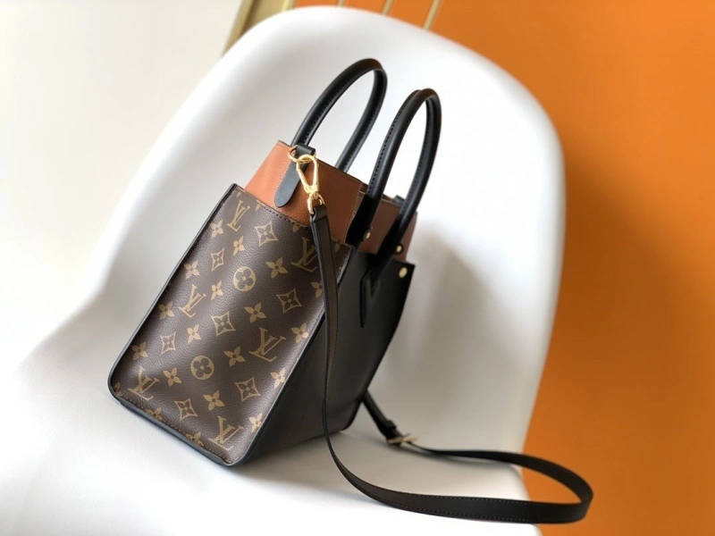 LX Shopping Bags Bright 20328